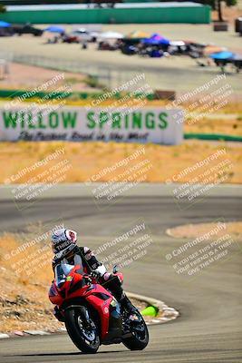 media/Sep-22-2024-TrackXperience (Sun) [[f1a5055637]]/Level 1/Session 3 (Turn 4a)/